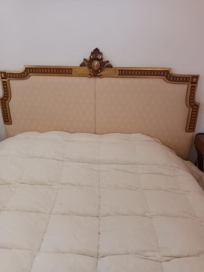 Hotel Il Melograno à Vittorio Veneto Extérieur photo