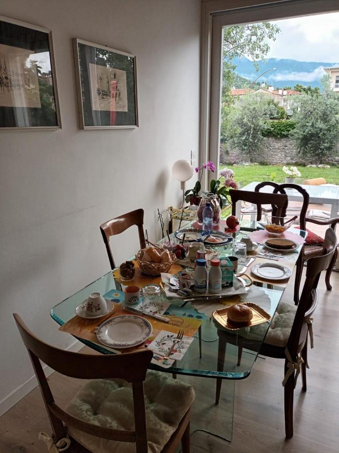 Hotel Il Melograno à Vittorio Veneto Extérieur photo
