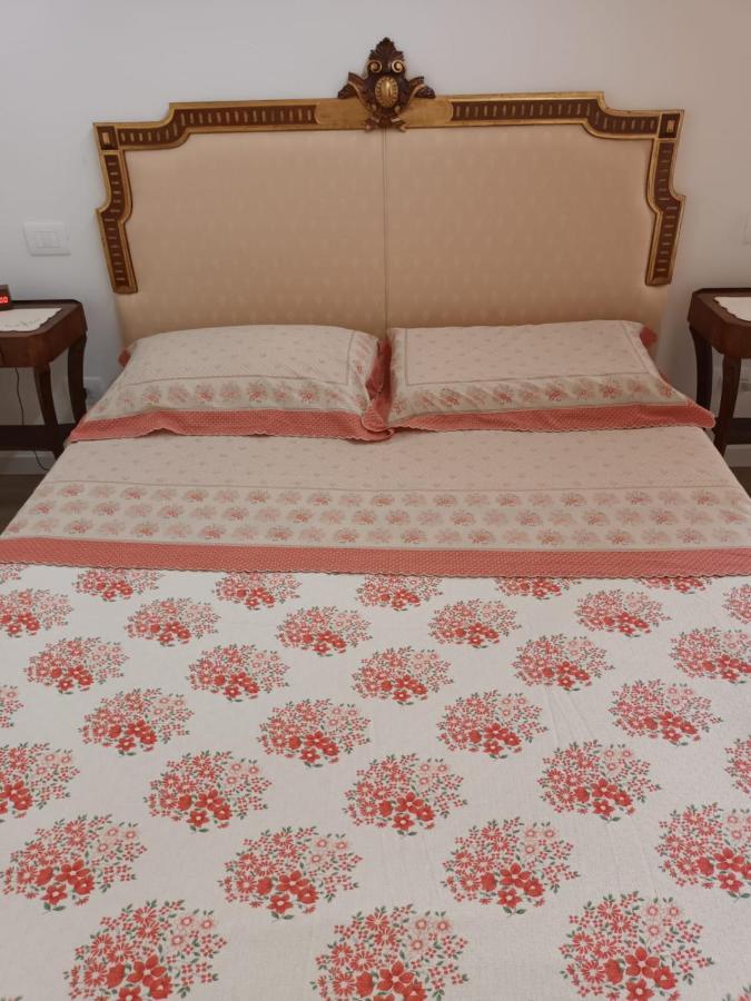 Hotel Il Melograno à Vittorio Veneto Extérieur photo