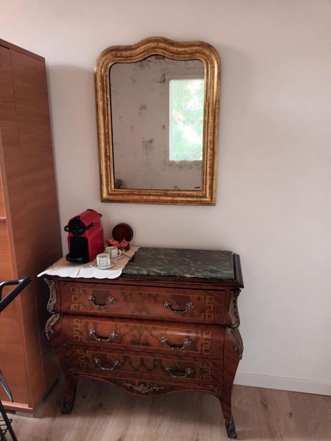 Hotel Il Melograno à Vittorio Veneto Extérieur photo